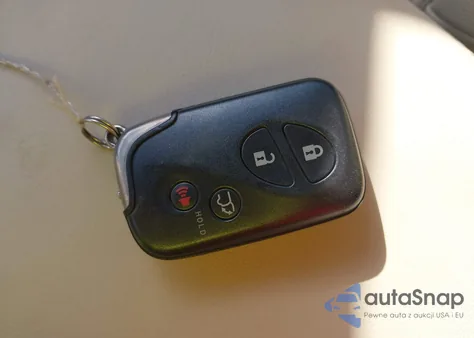 2015 Lexus Rx 350 from USA, damaged, VIN 2T2BK1BA1FC268046